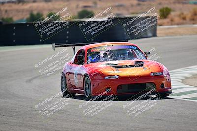 media/Sep-27-2025-Speed Ventures (Sat) [[6606706ef0]]/Yellow group/Turn 5/